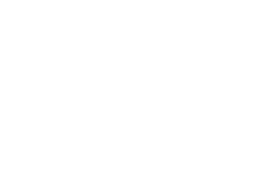 Ang and the Ranch Hands
