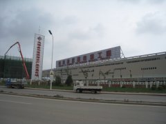 �������l(f��)����-��Ԫ�����Ј�(ch��ng)