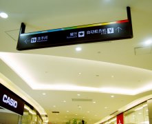 �҃�(n��i)ָʾ��