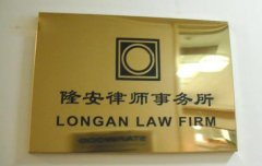 ���P䓸��g��