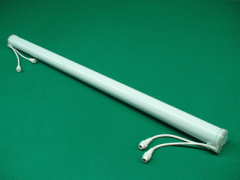 ��(sh��)�a��