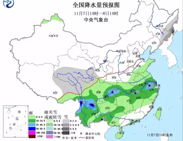 ����ѝҲ����ס�����°����ׂ�(g��)�����A(y��)���l(f��)��