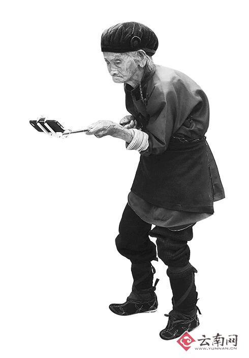 �ٚq��̫�֙C��������D(zhu��n) ���O�����ρ���