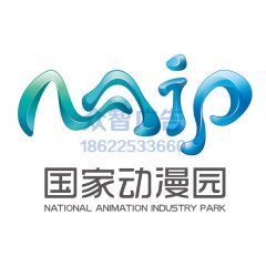 ���҄�(d��ng)���@