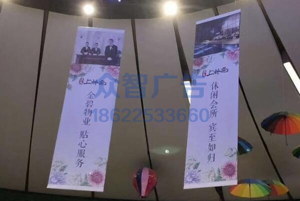 ��̖(h��o)��