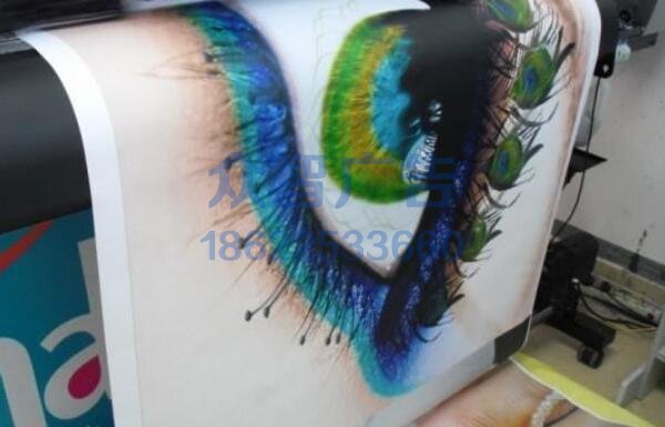 �ͮ�(hu��)��