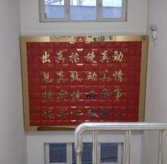 ���P�������