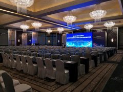 ����t(y��)�ƴ�W-��(n��i)���ڕ��h